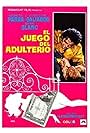 El juego del adulterio (1973)