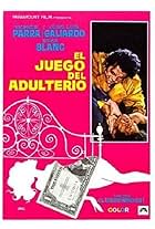 El juego del adulterio