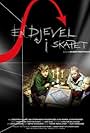 En djevel i skapet (2000)