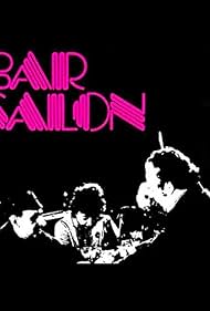 Bar Salon (1974)