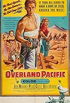 Overland Pacific