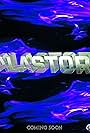 Alastor