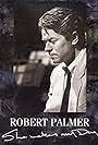 Robert Palmer: She Makes My Day (1988)