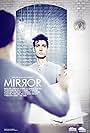 Mirror (2017)