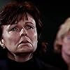 Julie Walters and Diana Weston in Melissa (1997)