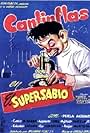 El supersabio (1948)