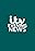 ITV Evening News