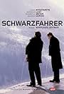 Schwarzfahrer (1997)