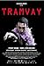 Tramvay (2006)