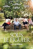 Sous le figuier (2012)