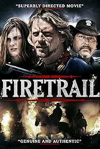 Primary photo for Firetrail