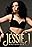 Jessie J.: Masterpiece