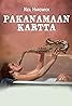 Pakanamaan kartta (TV Mini Series 1991) Poster