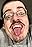 Ricky Berwick