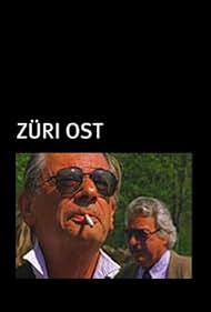 Züri Ost (2003)