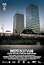 Mikrofan (2007)