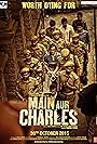 Main Aur Charles (2015)