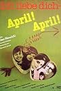 Ich liebe dich - April! April! (1988)