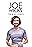 Joe Wicks: The Body Coach