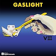 Gaslight (2019)