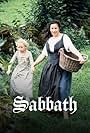 Sabbath (1989)