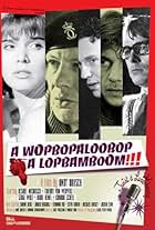 A Wopbobaloobop a Lopbamboom (1989)