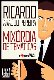 Mixórdia de Temáticas (2012)