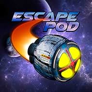 Escape Pod (2005)