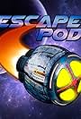 Escape Pod (2005)