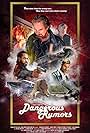 Dangerous Rumors (2024)