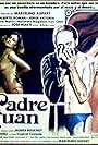 El padre Juan (1985)