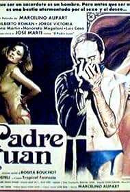 El padre Juan (1985)