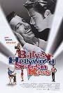 Billy's Hollywood Screen Kiss (1998)