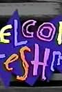 Welcome Freshmen (1991)