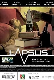 Lapsus (2016)