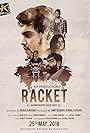 Racket (2018)