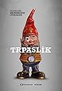 Trpaslík (2017)