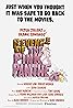 Revenge of the Pink Panther (1978) Poster