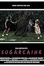 Sugarcaine (2014)