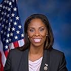 Stacey Plaskett