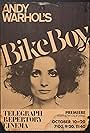 Bike Boy (1967)