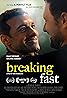 Breaking Fast (2020) Poster