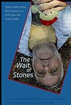 The Wait of Stones