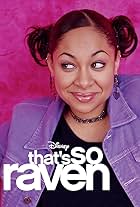 That's So Raven