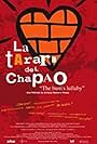 La tarara del chapao (2000)