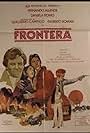 Frontera (1980)