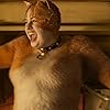 Rebel Wilson in Cats (2019)