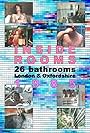 Inside Rooms: 26 Bathrooms, London & Oxfordshire, 1985 (1985)