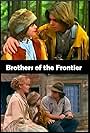 Brothers of the Frontier (1996)