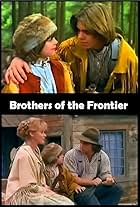 Brothers of the Frontier